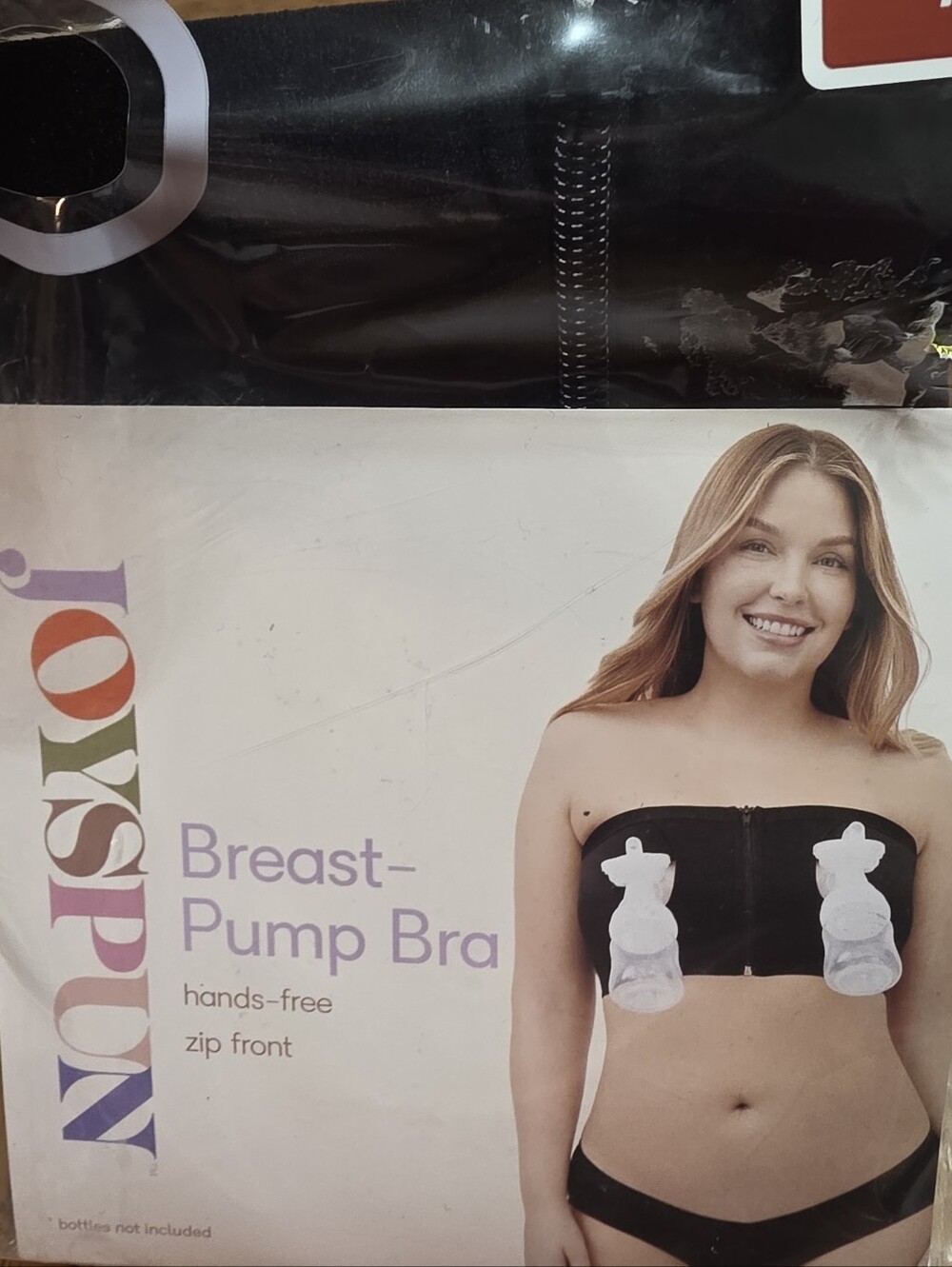 Maternity Bundle